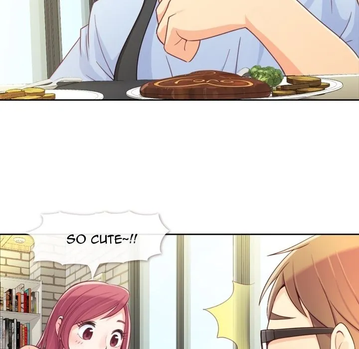 Annoying Alice Chapter 8