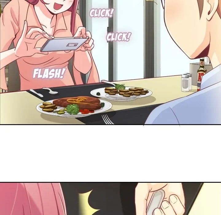 Annoying Alice Chapter 8