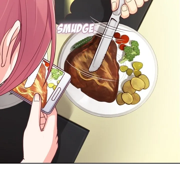 Annoying Alice Chapter 8