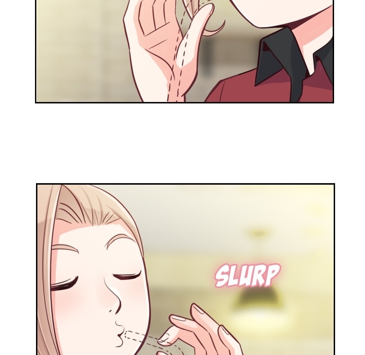 Annoying Alice Chapter 8