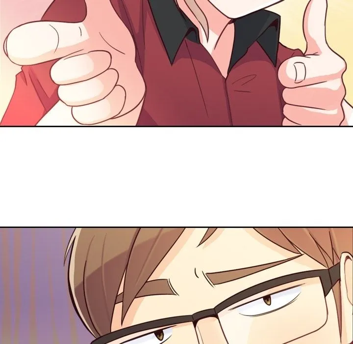 Annoying Alice Chapter 8