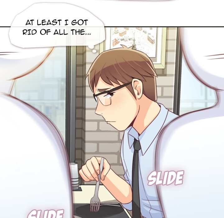 Annoying Alice Chapter 8