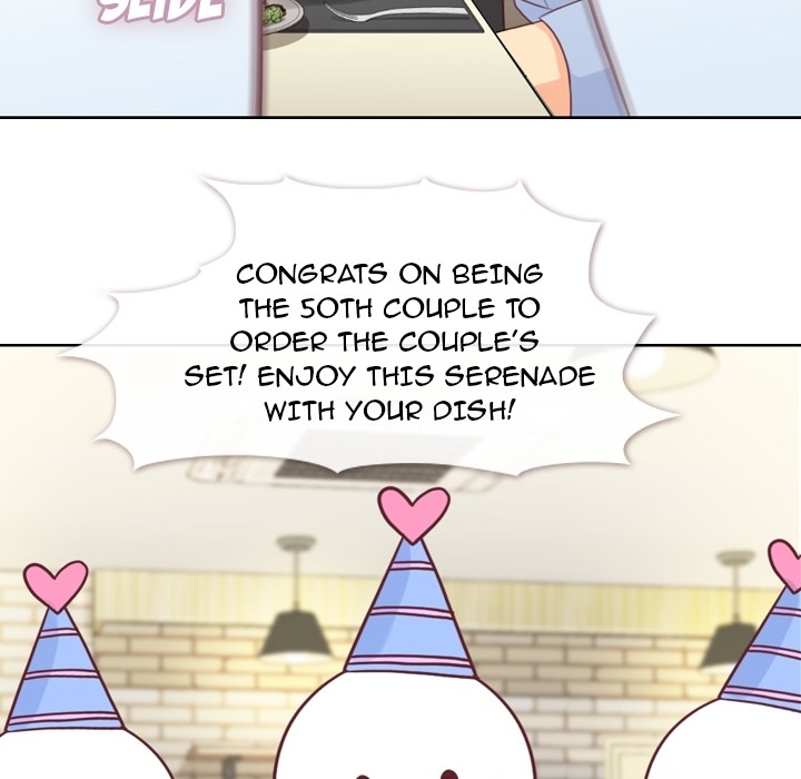 Annoying Alice Chapter 8