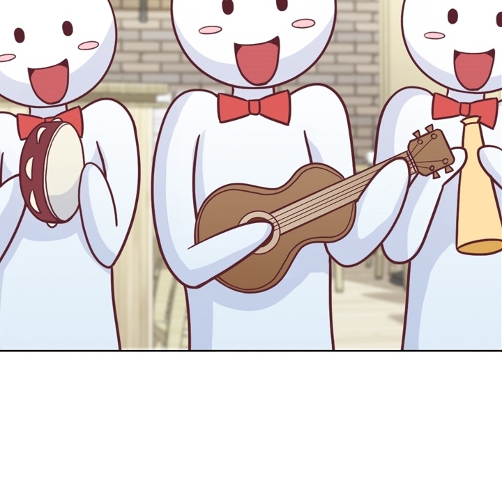 Annoying Alice Chapter 8