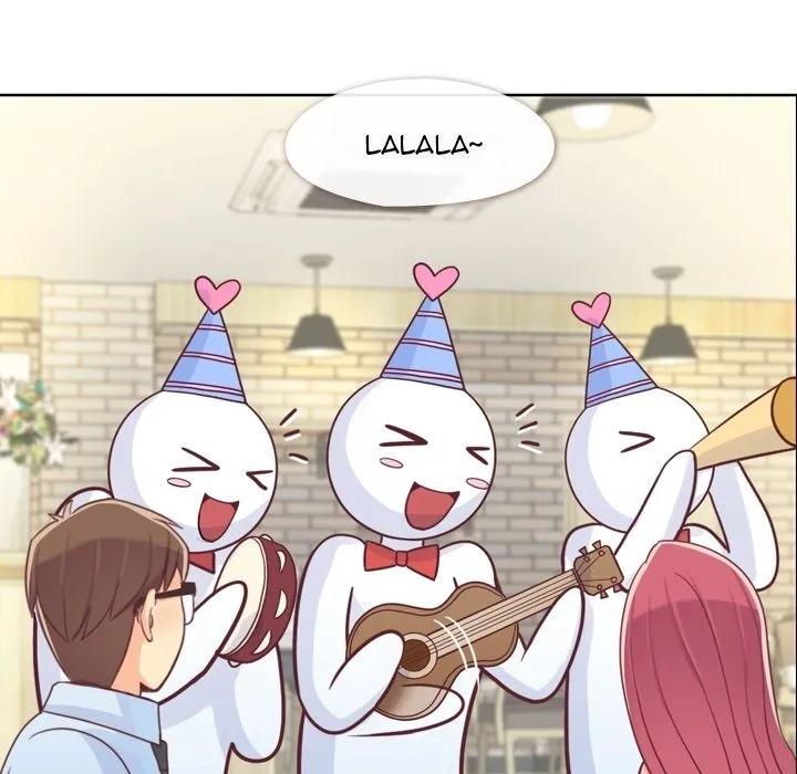 Annoying Alice Chapter 8