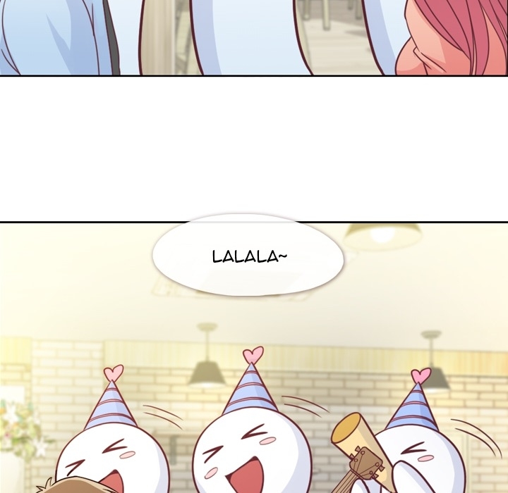 Annoying Alice Chapter 8