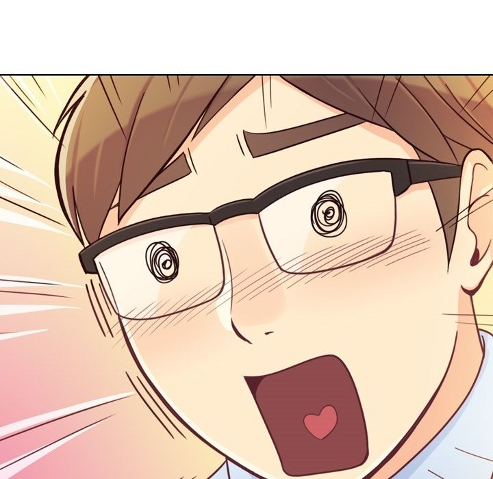 Annoying Alice Chapter 8