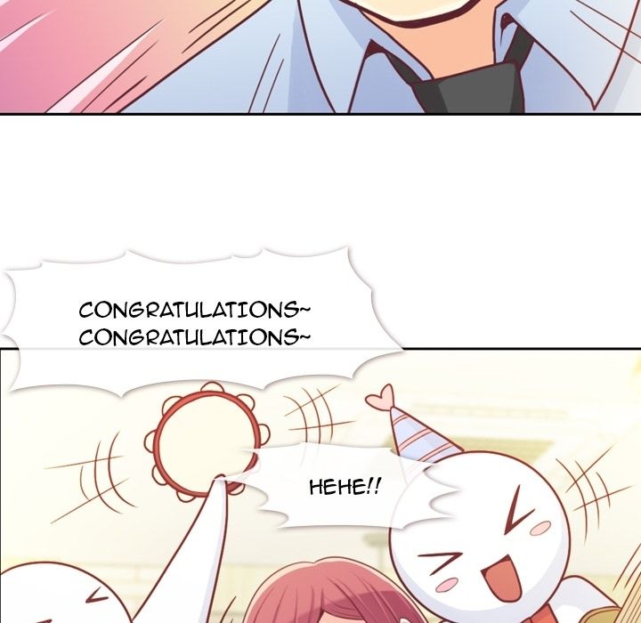 Annoying Alice Chapter 8