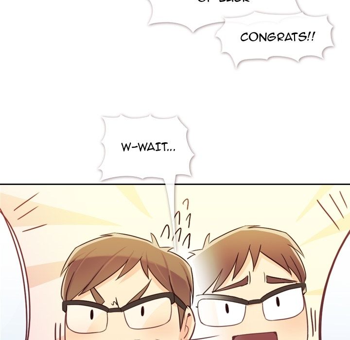 Annoying Alice Chapter 8