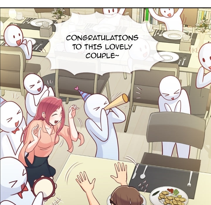 Annoying Alice Chapter 8