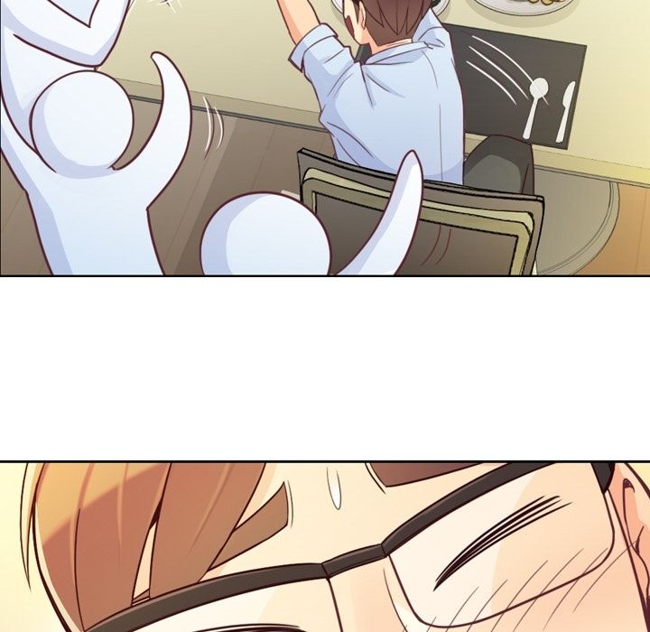 Annoying Alice Chapter 8