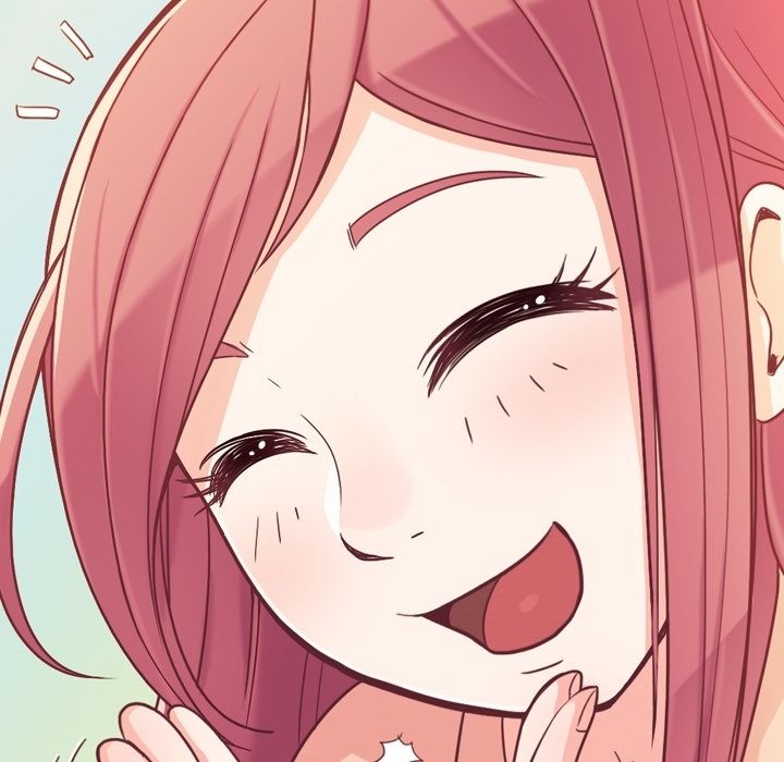 Annoying Alice Chapter 8