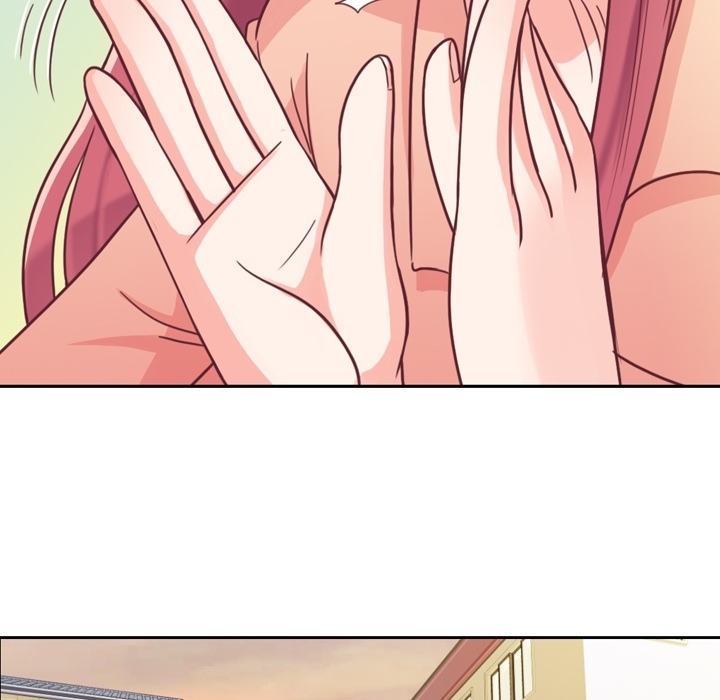 Annoying Alice Chapter 8