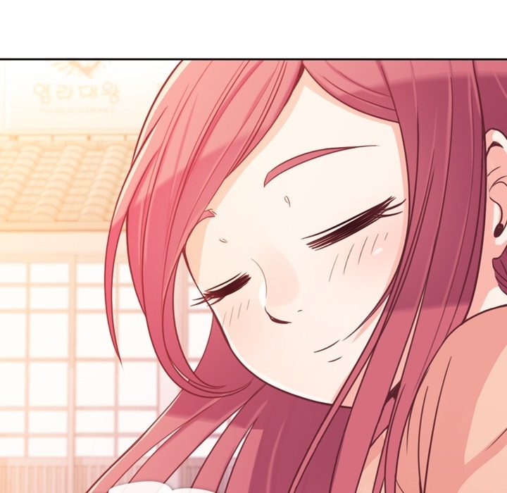 Annoying Alice Chapter 8