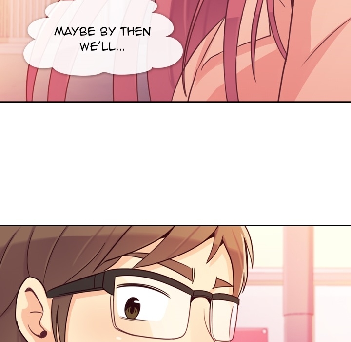 Annoying Alice Chapter 8