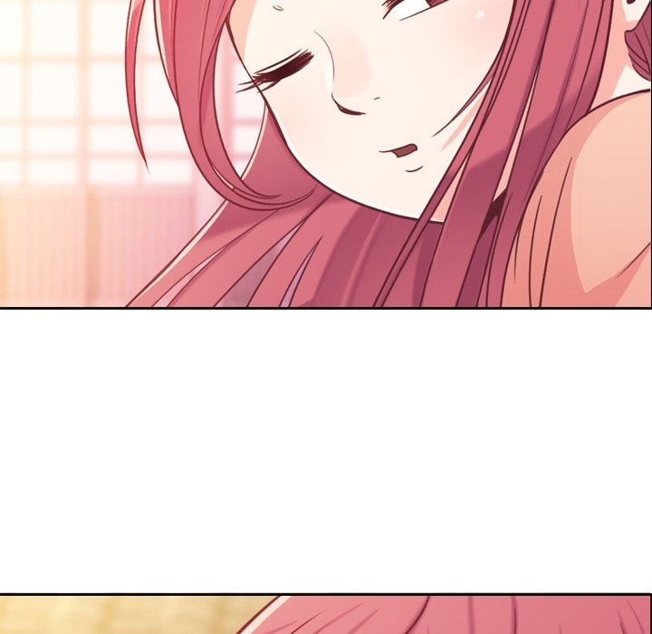 Annoying Alice Chapter 8