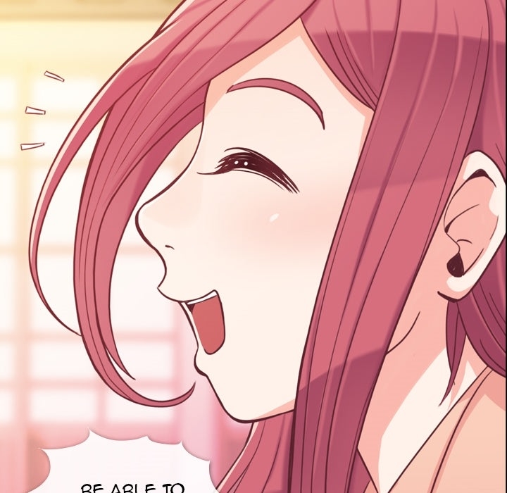 Annoying Alice Chapter 8