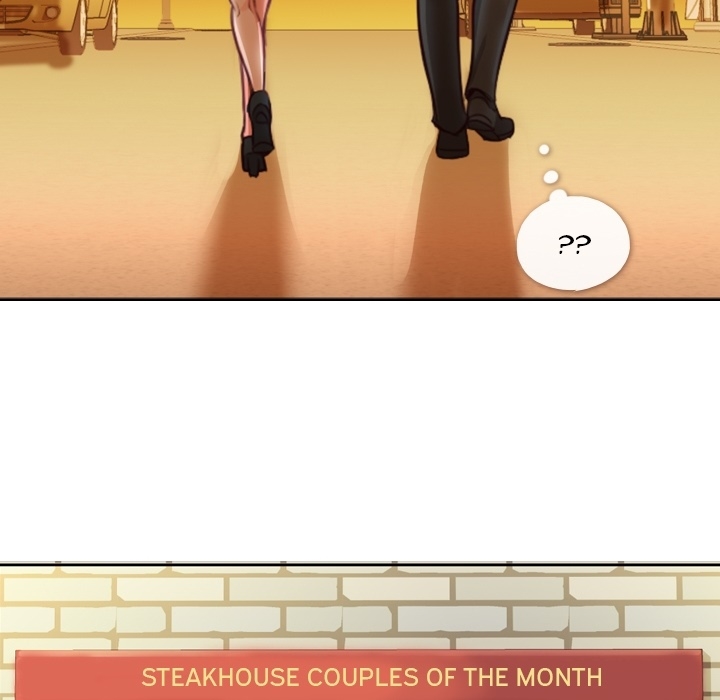 Annoying Alice Chapter 8