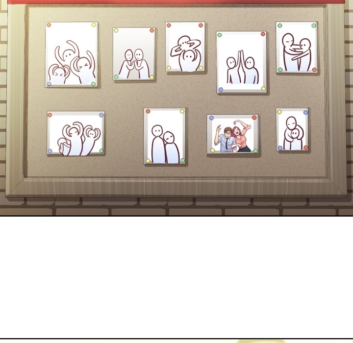 Annoying Alice Chapter 8