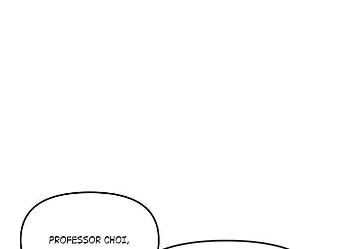 Anonymous 7 Chapter 6