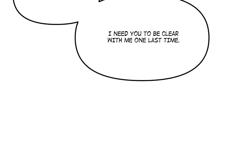 Anonymous 7 Chapter 6