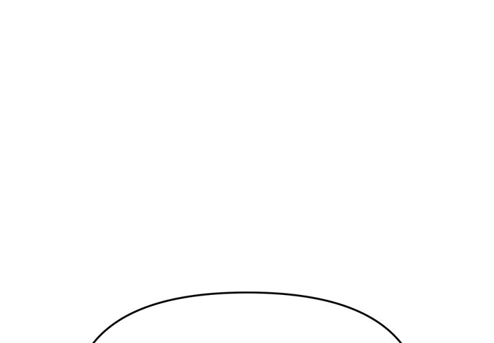 Anonymous 7 Chapter 6