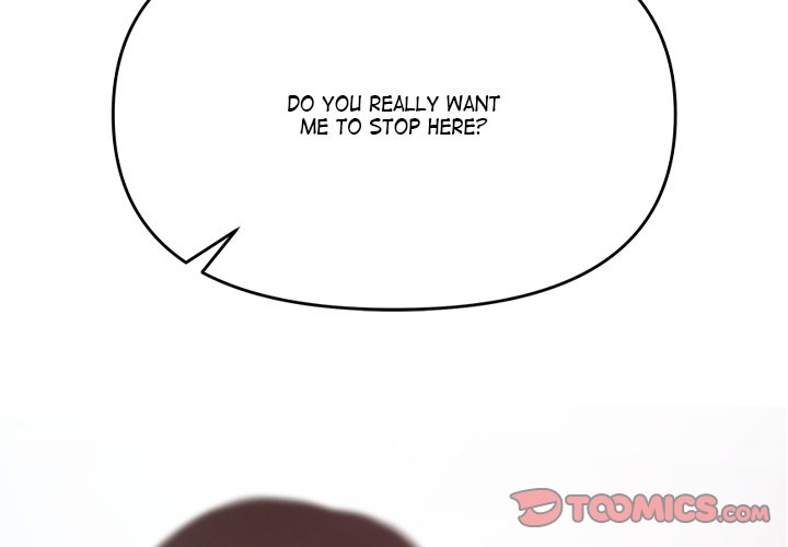 Anonymous 7 Chapter 6