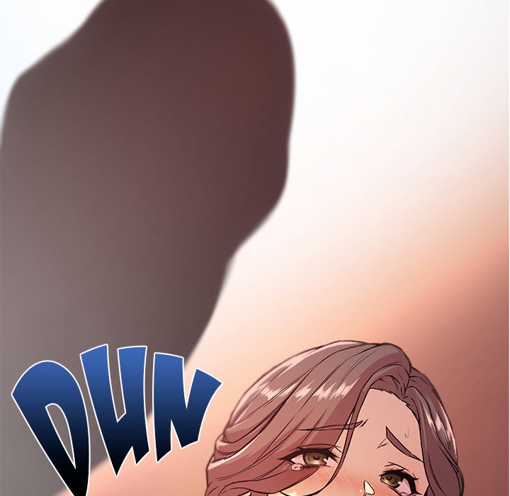 Anonymous 7 Chapter 6