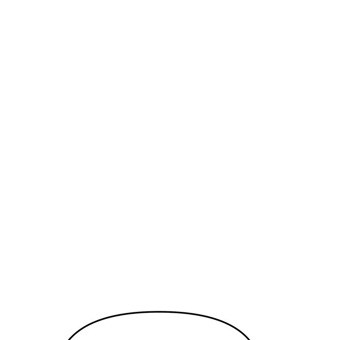 Anonymous 7 Chapter 6