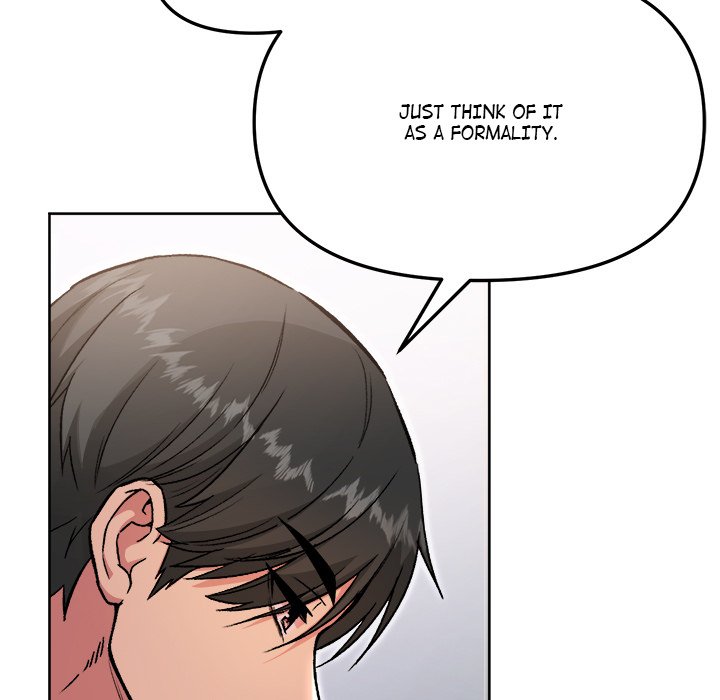 Anonymous 7 Chapter 6