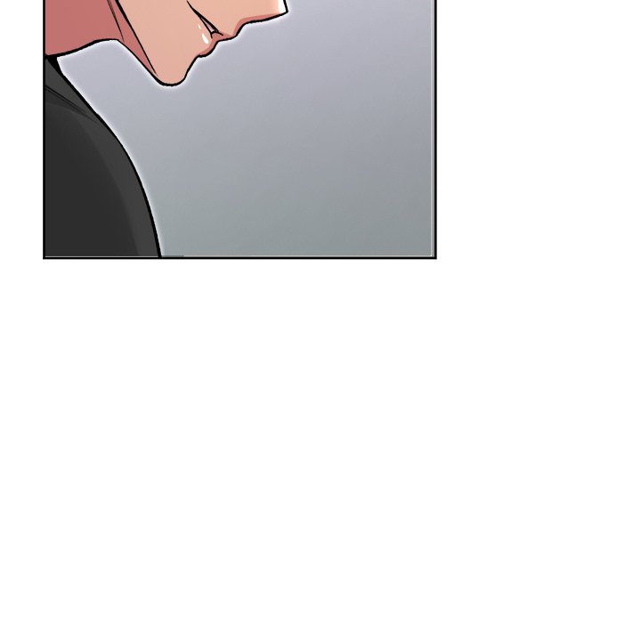 Anonymous 7 Chapter 6