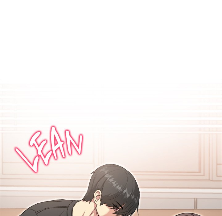 Anonymous 7 Chapter 6