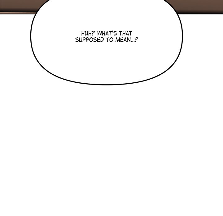 Anonymous 7 Chapter 6