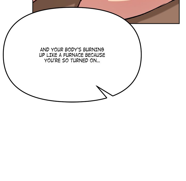 Anonymous 7 Chapter 6