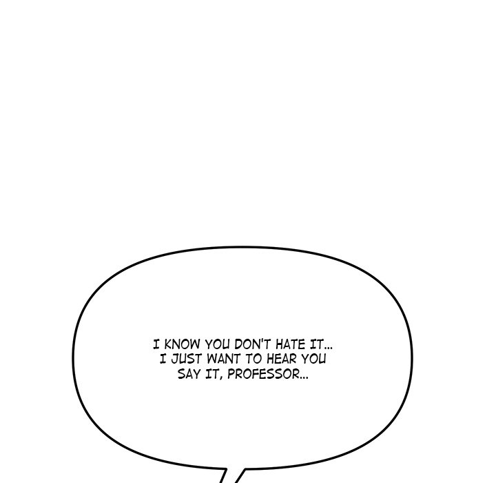 Anonymous 7 Chapter 6