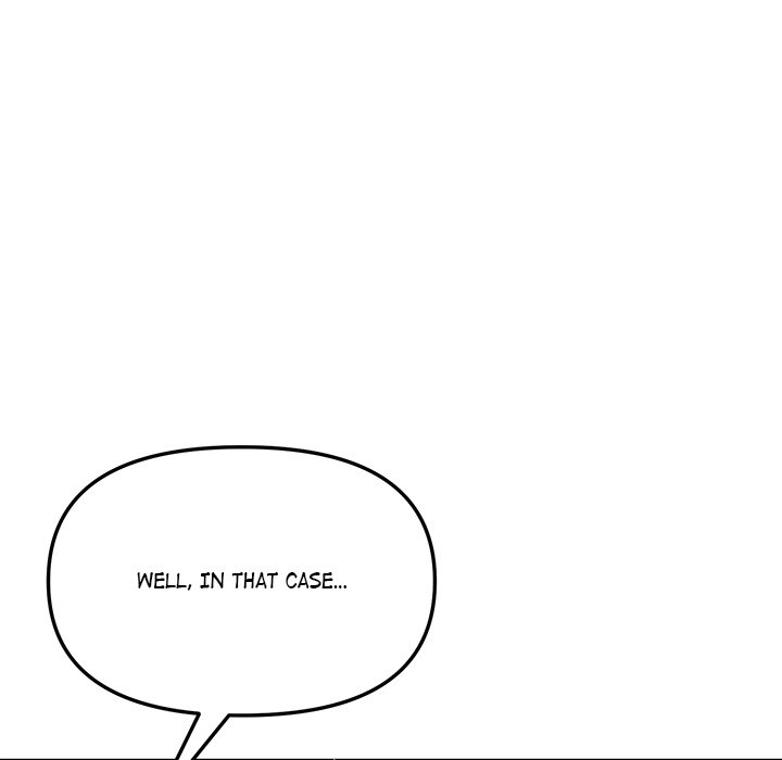 Anonymous 7 Chapter 6
