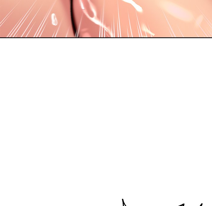 Anonymous 7 Chapter 6