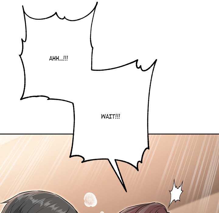 Anonymous 7 Chapter 6