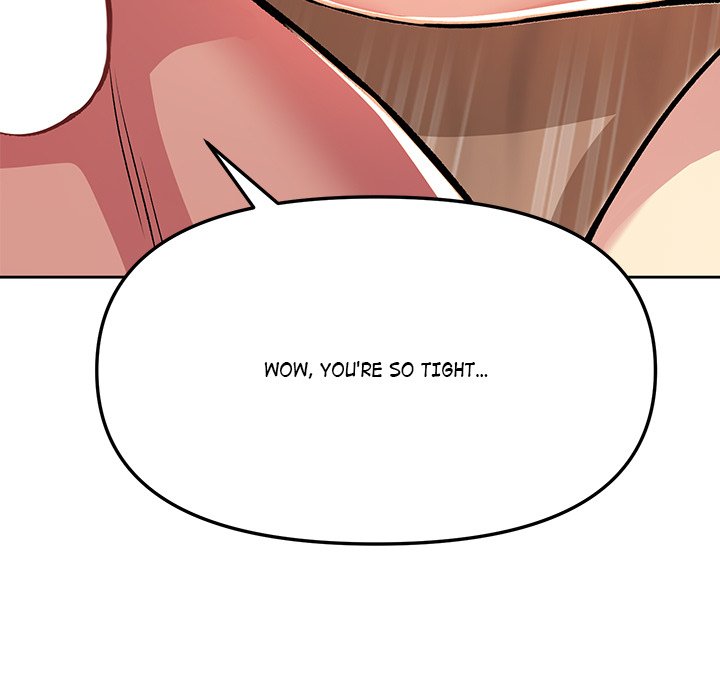 Anonymous 7 Chapter 6