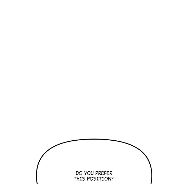 Anonymous 7 Chapter 6