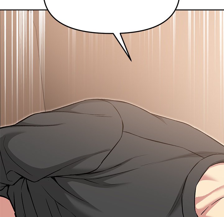 Anonymous 7 Chapter 6