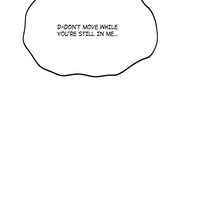 Anonymous 7 Chapter 6