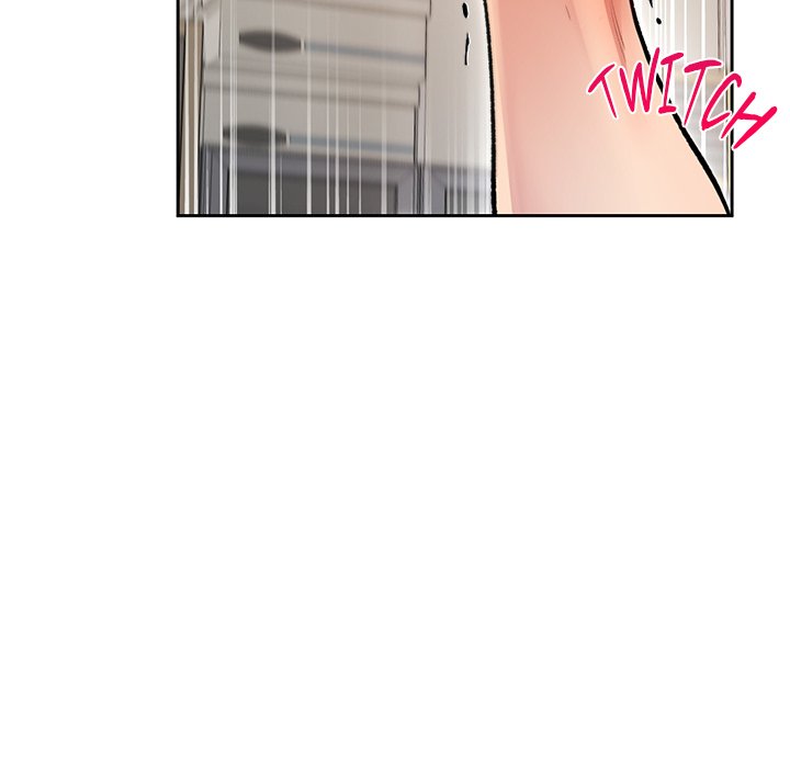 Anonymous 7 Chapter 6