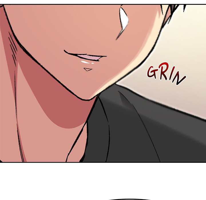Anonymous 7 Chapter 6