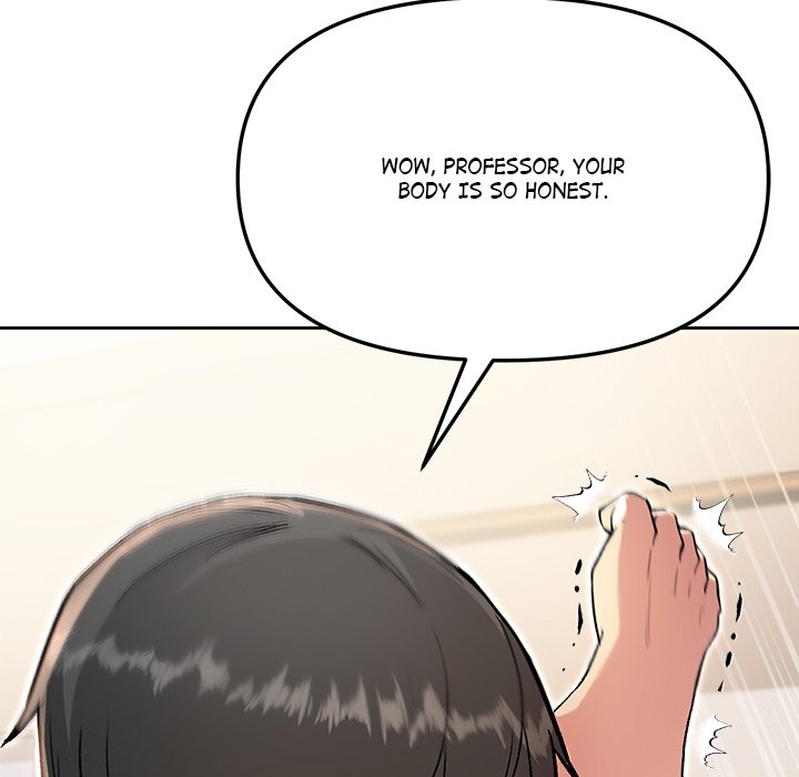 Anonymous 7 Chapter 6
