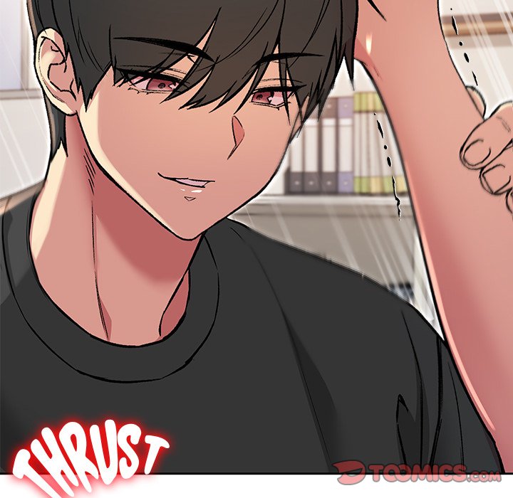Anonymous 7 Chapter 6