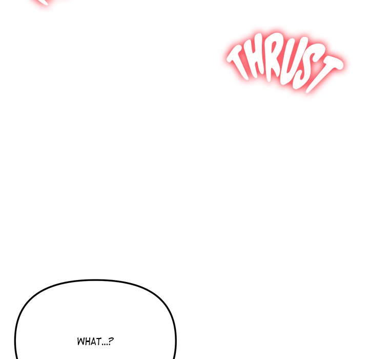 Anonymous 7 Chapter 6