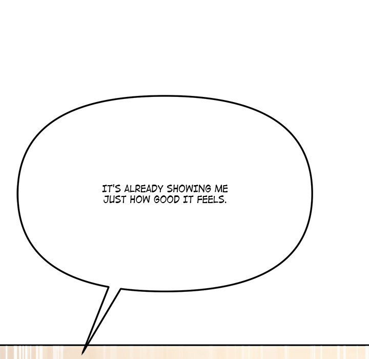 Anonymous 7 Chapter 6
