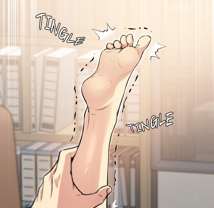 Anonymous 7 Chapter 6