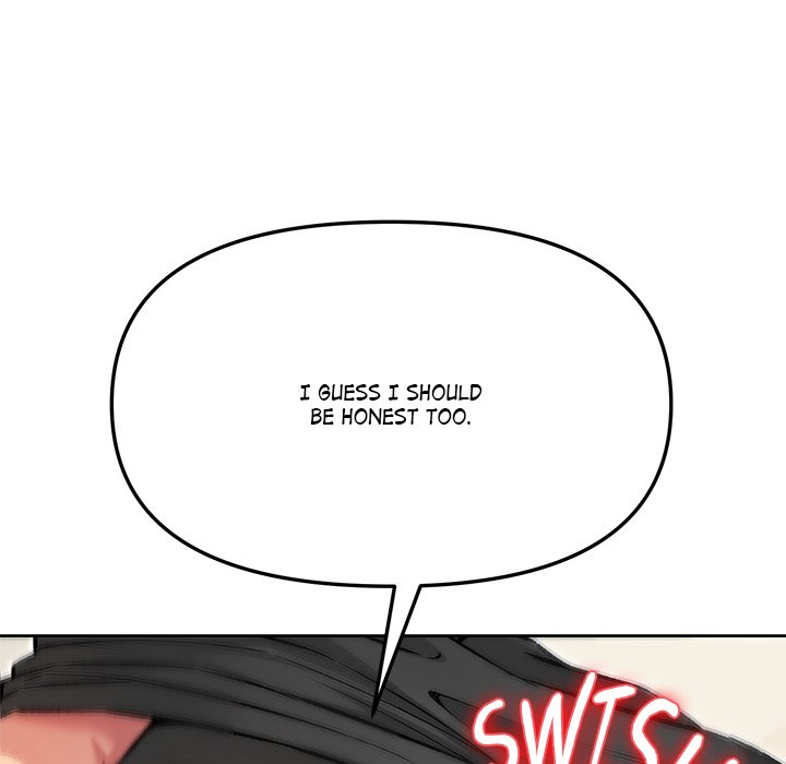 Anonymous 7 Chapter 6
